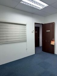 Primz Bizhub (D25), Factory #602974341